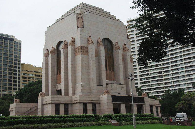 09-April-2015