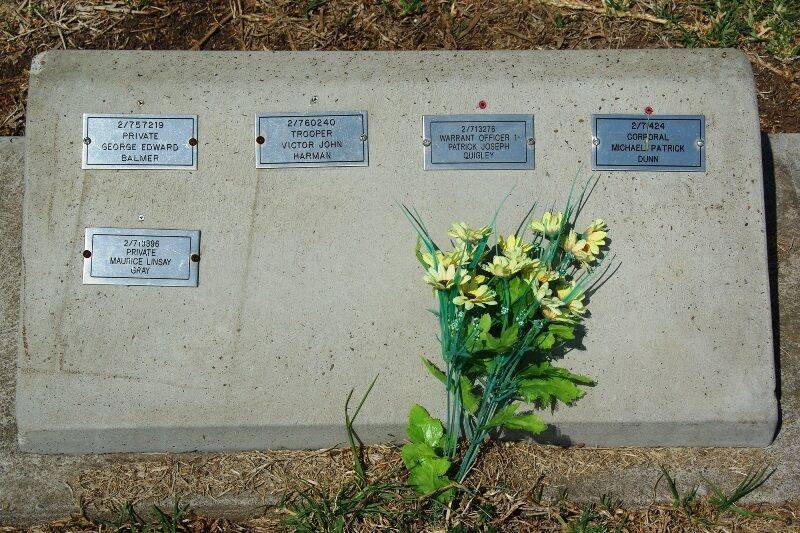 24-September-2017 (Peter F Williams) 24-September-2017 (Peter F Williams)