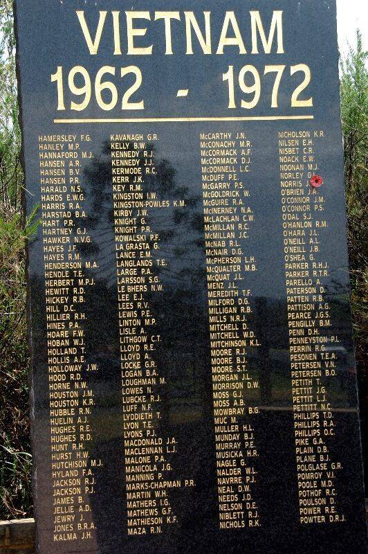 24-September-2014 24-September-2014