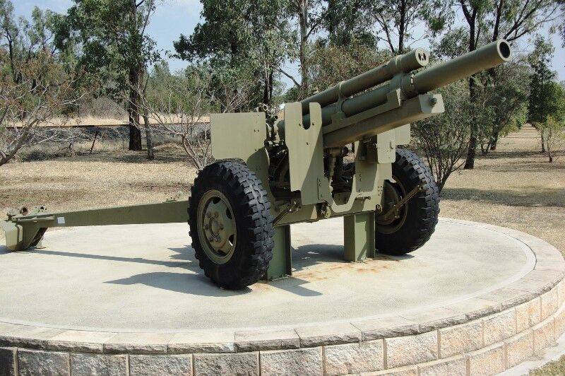 24-September-2017 [Peter Williams] 