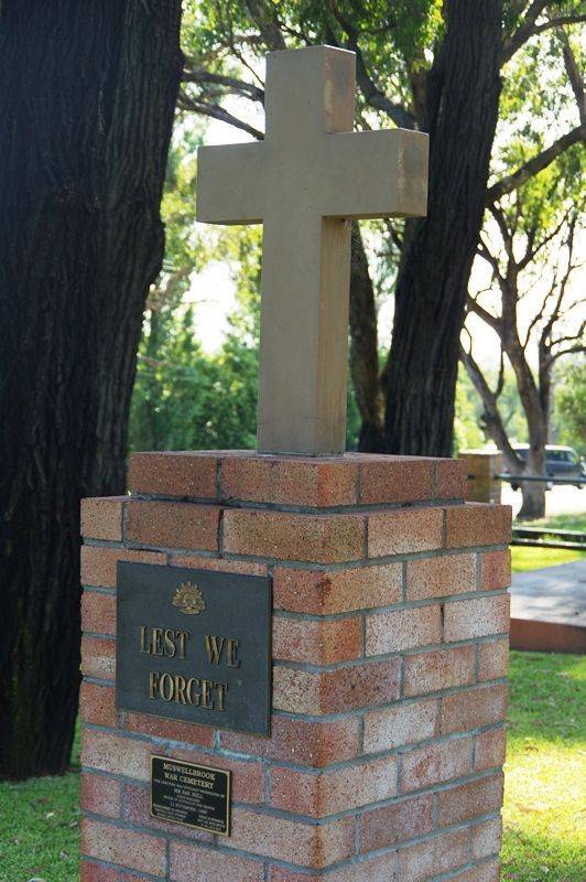 15-December-2014 15-December-2014