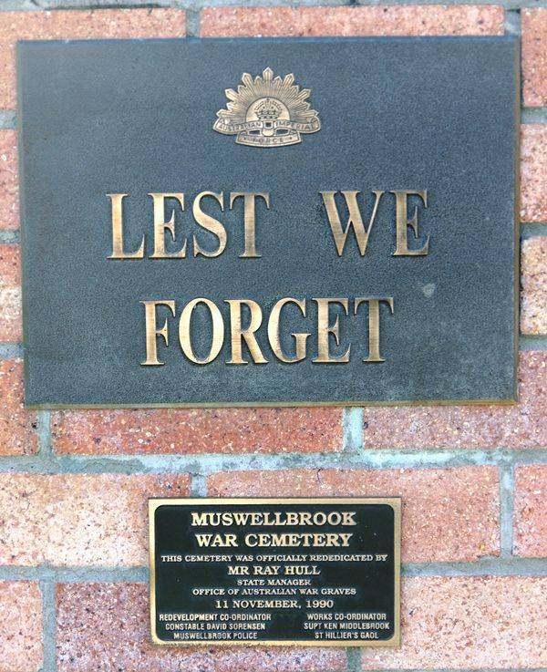 15-December-2014 15-December-2014