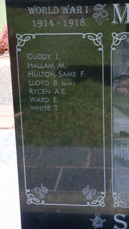 08-October-2021 (John Huth) 08-October-2021 (John Huth)