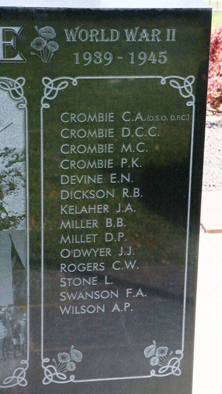 08-October-2021 (John Huth) 08-October-2021 (John Huth)