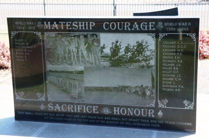 08-October-2021 (John Huth) 08-October-2021 (John Huth)