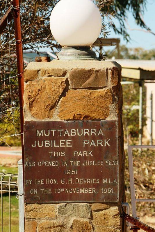 13-July-2014 13-July-2014