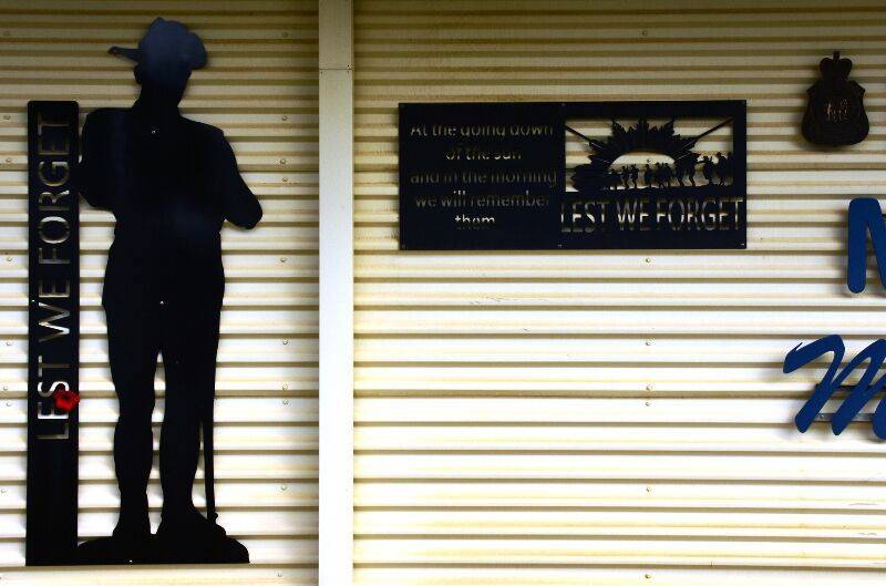 29-June-2021 (Henry Moulds)