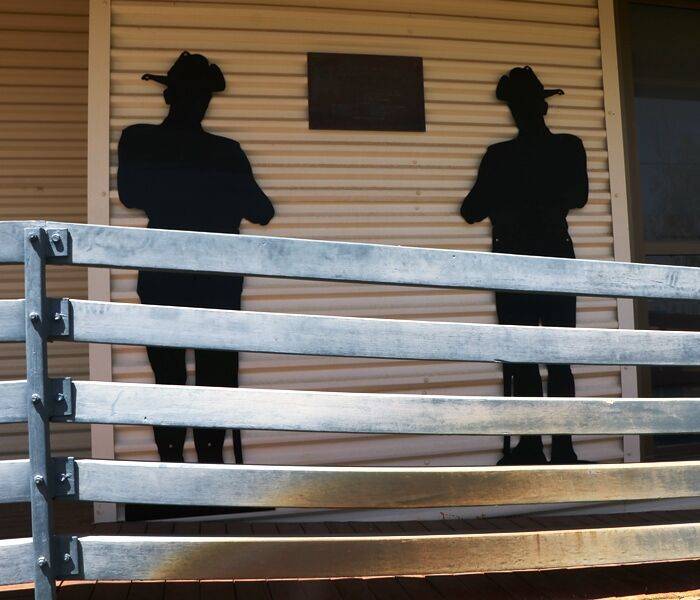 08-October-2021 (John Huth)