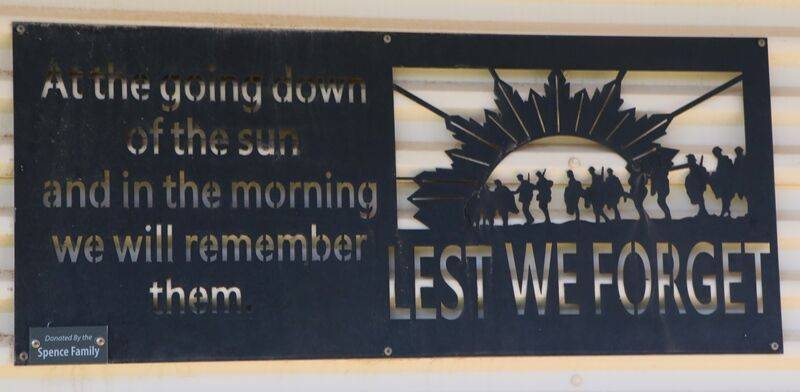 08-October-2021 (John Huth)