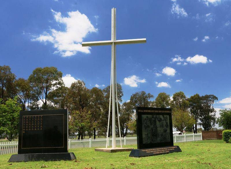 04-January-2018 04-January-2018