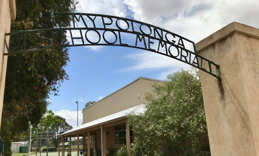 18-December-2020 18-December-2020