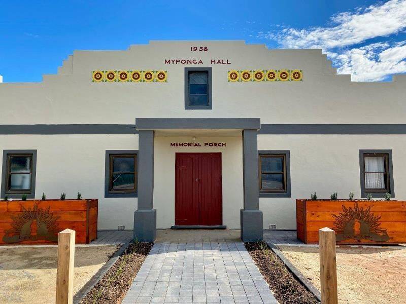 26-February-2017 (Bryan Cole)