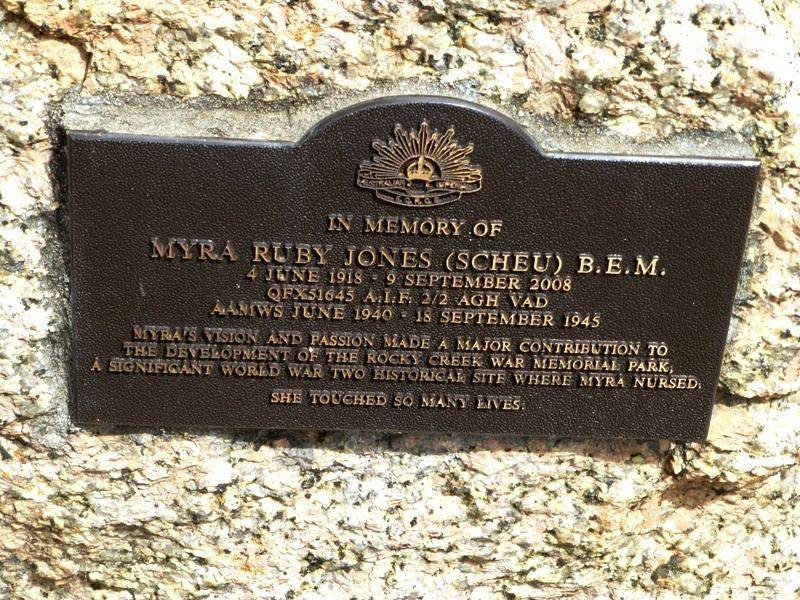 Plaque Inscription : 24-October-2014
