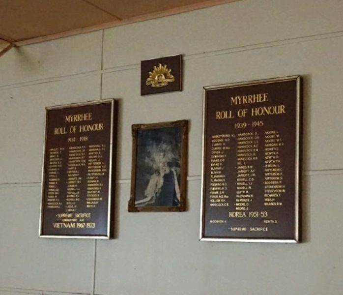 23-July-2015 23-July-2015