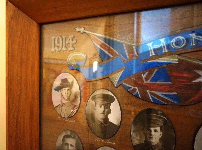 02-September-2016 02-September-2016