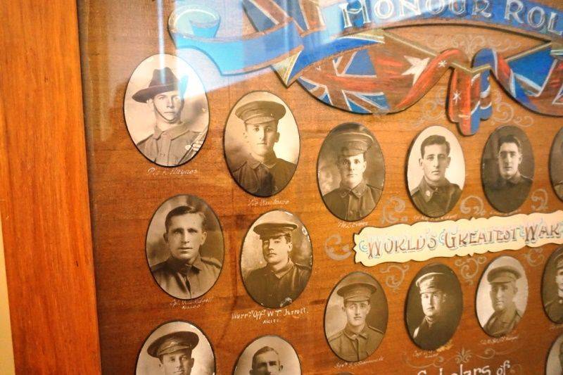 02-September-2016 02-September-2016