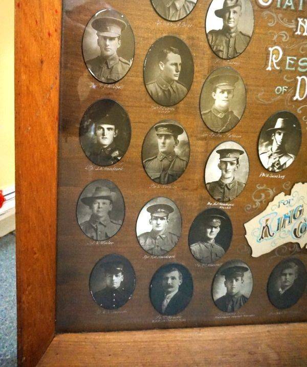 02-September-2016 02-September-2016