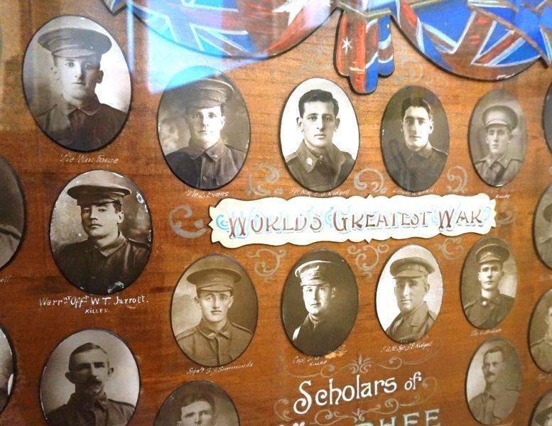 02-September-2016 02-September-2016