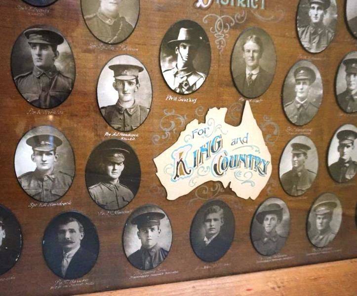 02-September-2016 02-September-2016