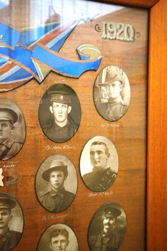 02-September-2016 02-September-2016