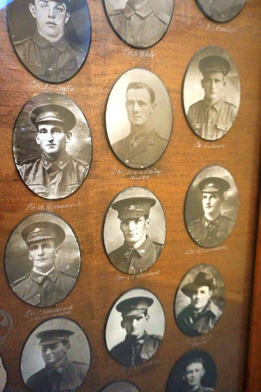 02-September-2016 02-September-2016