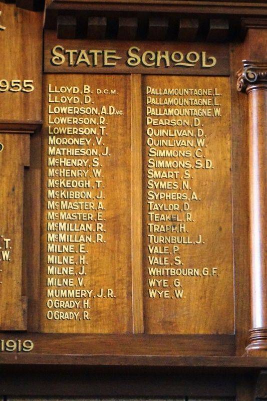 24-November-2016 24-November-2016