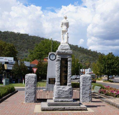 04-March-2014 04-March-2014