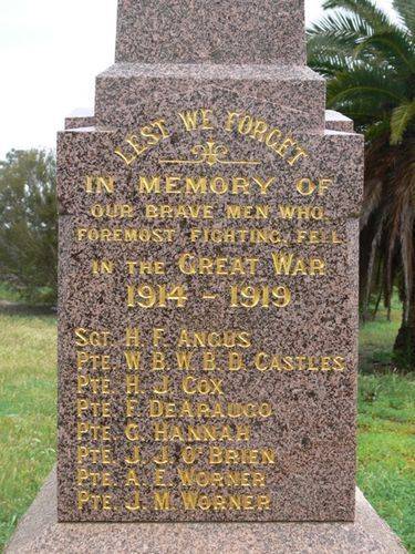 16-September-2013 16-September-2013