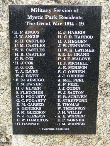 16-September-2013 16-September-2013