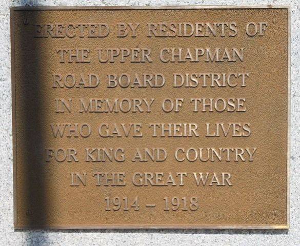 12-October-2018 12-October-2018