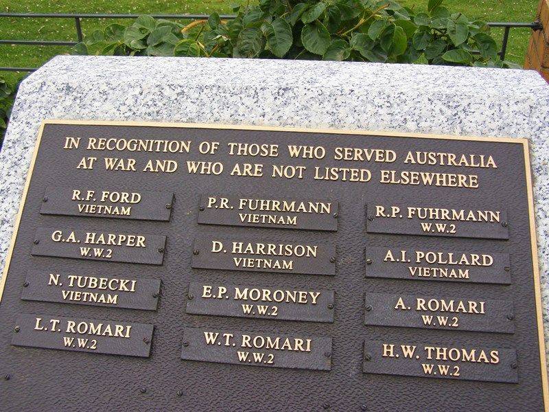 15-November-2014 15-November-2014