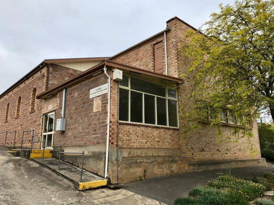 05-January-2021 05-January-2021