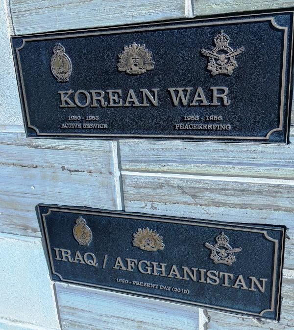 13-May-2023 (Vilia Bone)