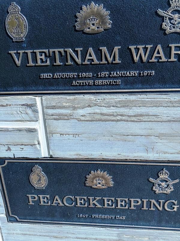 13-May-2023 (Vilia Bone) 13-May-2023 (Vilia Bone)