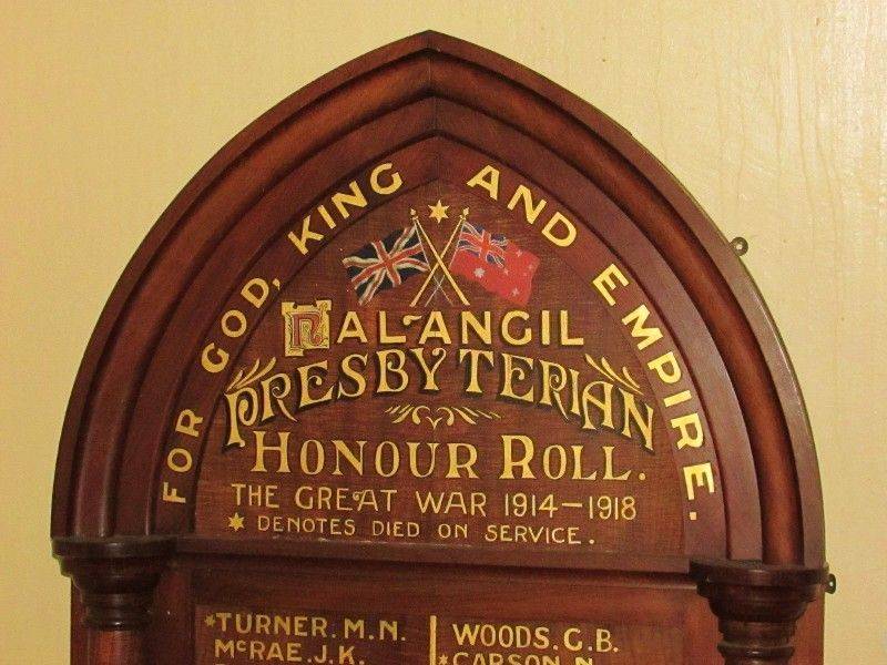 Detail : 17-April-2015 Detail : 17-April-2015