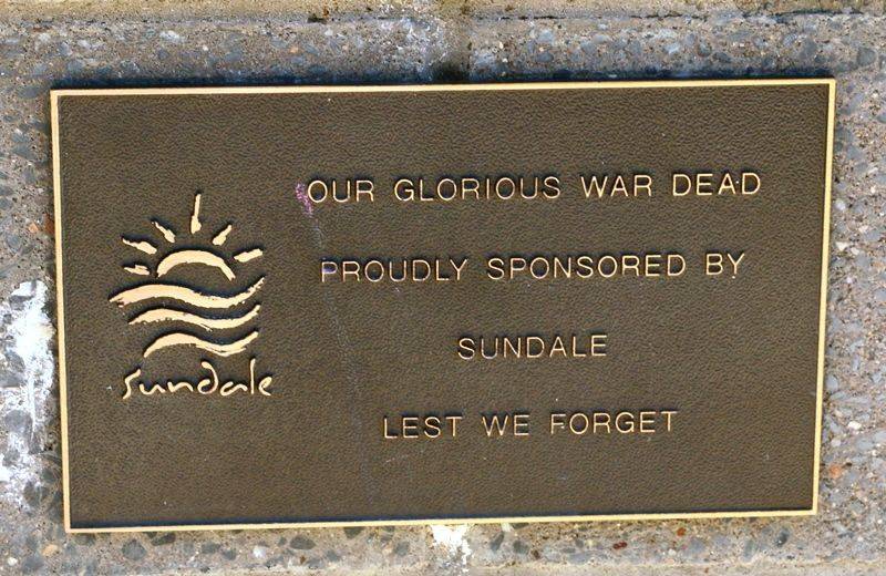 03-September-2016 (John Huth)