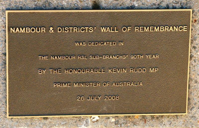 03-September-2016 (John Huth)