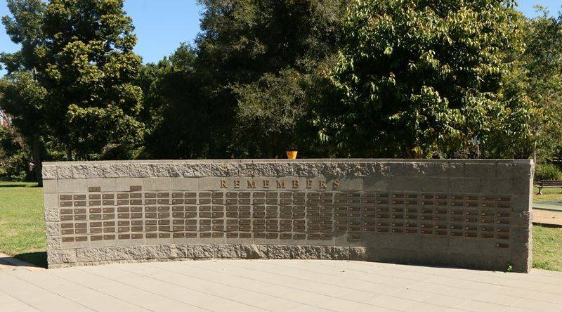 03-September-2016 (John Huth)