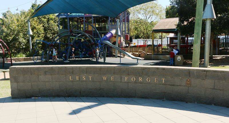 03-September-2016 (John Huth)