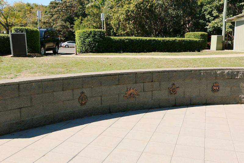 03-September-2016 (John Huth)