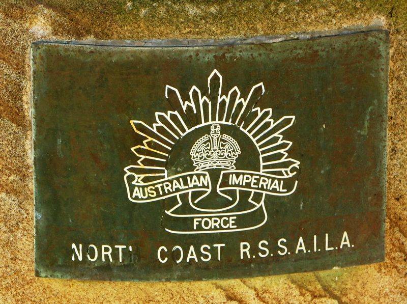 03-September-2016 03-September-2016