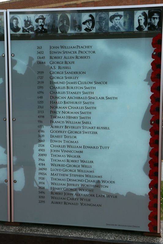 03-September-2016 03-September-2016