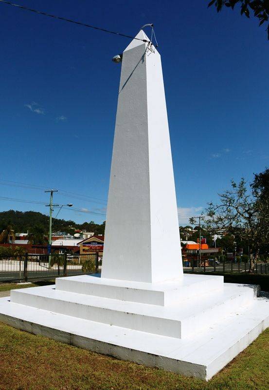 03-September-2016 03-September-2016