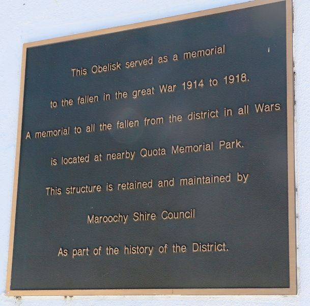 03-September-2016 03-September-2016