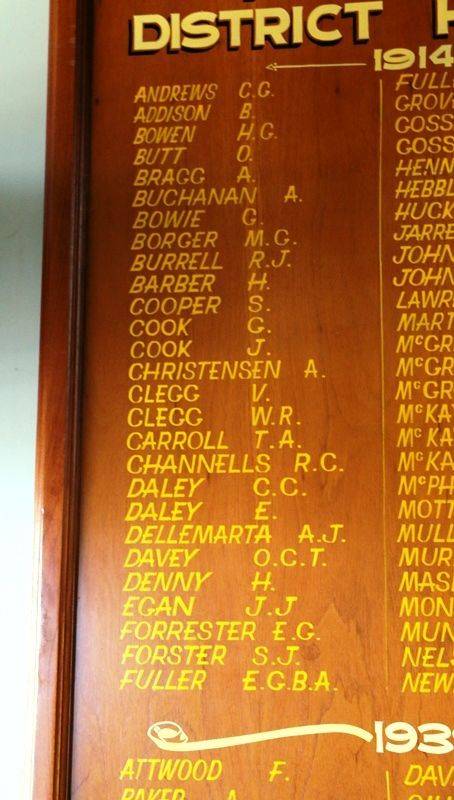 12-October-2017 12-October-2017