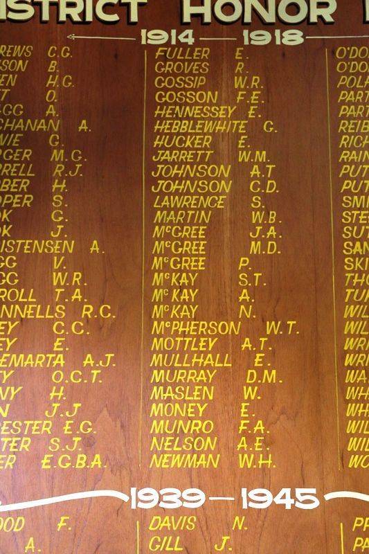 12-October-2017 12-October-2017