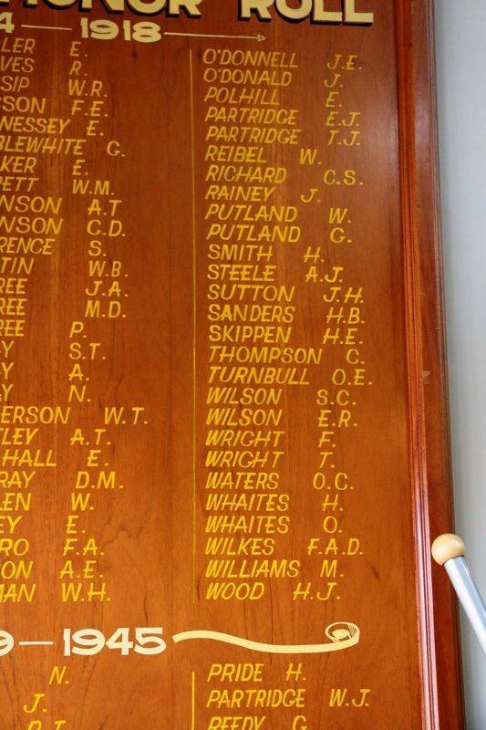 12-October-2017 12-October-2017