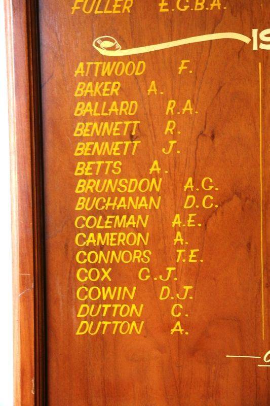 12-October-2017 12-October-2017