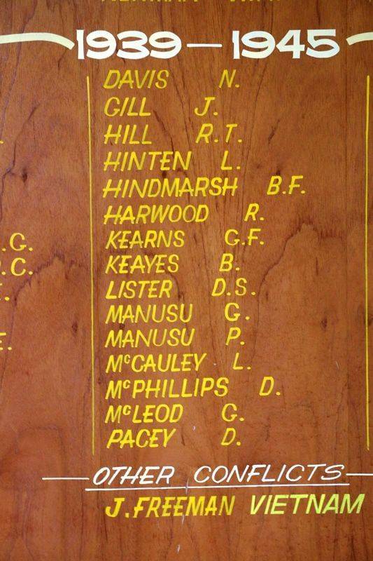 12-October-2017 12-October-2017