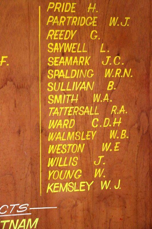 12-October-2017 12-October-2017